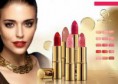 /products/barra-de-labios-oconic-sfp15/